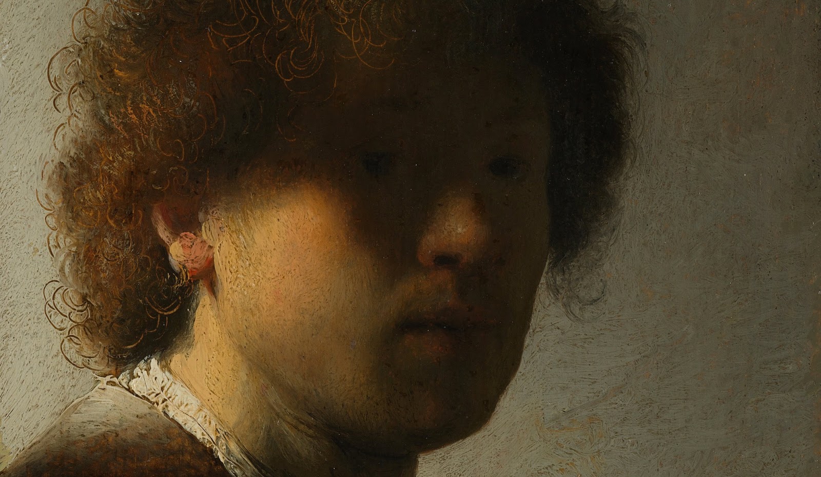 Rembrandt-1606-1669 (383).jpg